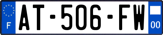AT-506-FW