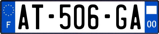 AT-506-GA