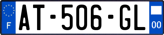 AT-506-GL