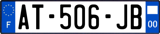 AT-506-JB