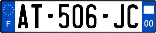 AT-506-JC