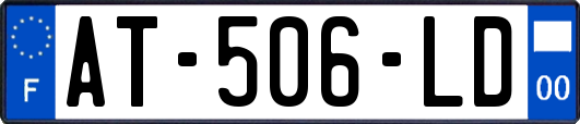 AT-506-LD