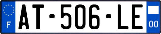 AT-506-LE