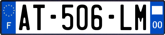 AT-506-LM