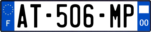 AT-506-MP