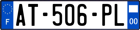 AT-506-PL