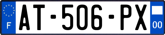 AT-506-PX