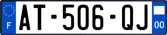 AT-506-QJ