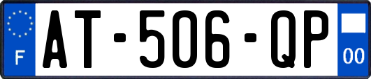 AT-506-QP