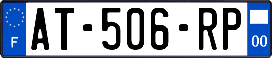 AT-506-RP