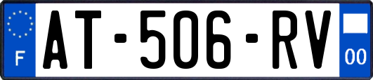 AT-506-RV