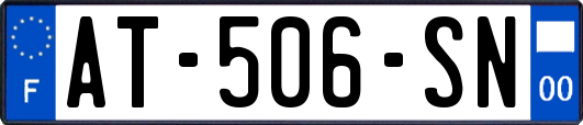 AT-506-SN