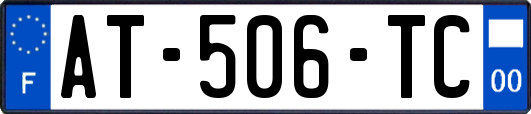 AT-506-TC