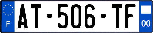 AT-506-TF