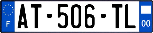 AT-506-TL