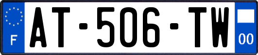 AT-506-TW