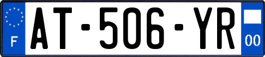 AT-506-YR