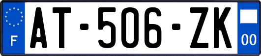 AT-506-ZK