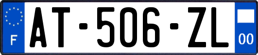 AT-506-ZL