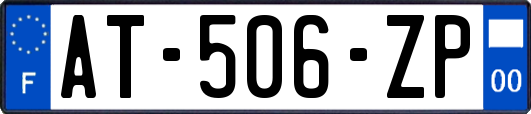 AT-506-ZP