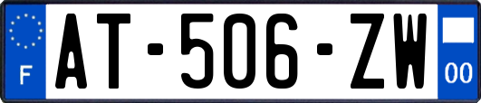 AT-506-ZW