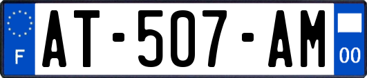 AT-507-AM