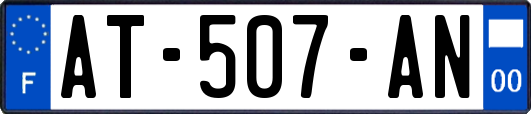 AT-507-AN