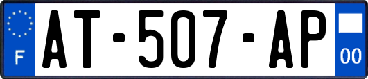 AT-507-AP