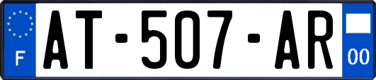 AT-507-AR