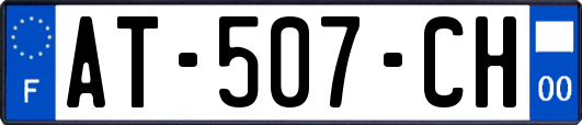 AT-507-CH
