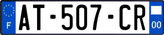 AT-507-CR