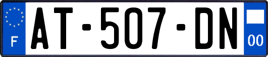 AT-507-DN