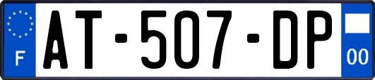 AT-507-DP