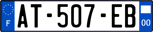 AT-507-EB