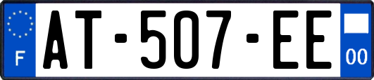 AT-507-EE