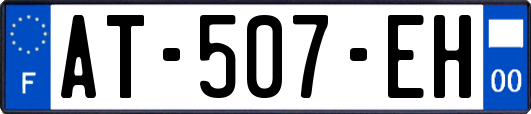 AT-507-EH