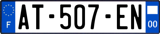 AT-507-EN
