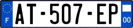 AT-507-EP