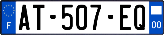 AT-507-EQ