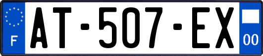 AT-507-EX