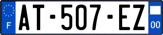 AT-507-EZ