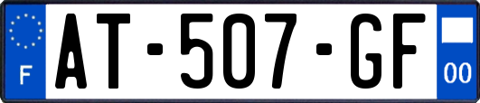 AT-507-GF