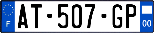 AT-507-GP