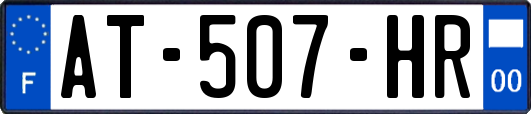 AT-507-HR