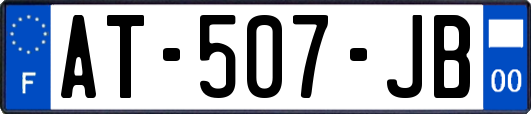 AT-507-JB