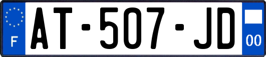 AT-507-JD