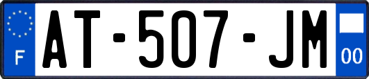 AT-507-JM
