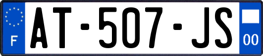 AT-507-JS