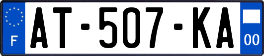 AT-507-KA