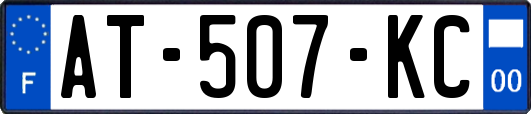 AT-507-KC